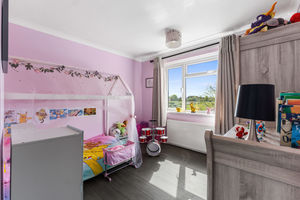 Photo 30- click for photo gallery